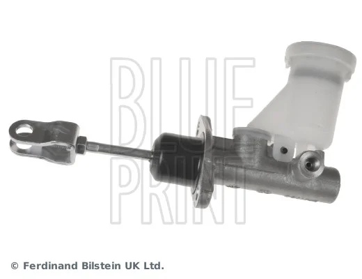 atp-autoricambi4-1033575