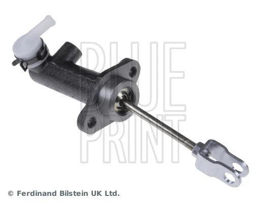atp-autoricambi4-1033604