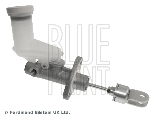 atp-autoricambi4-1033608