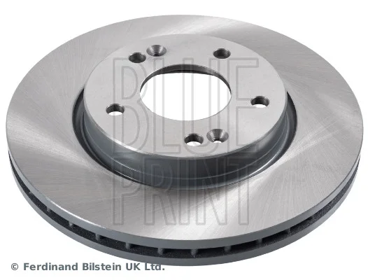 atp-autoricambi4-1035318