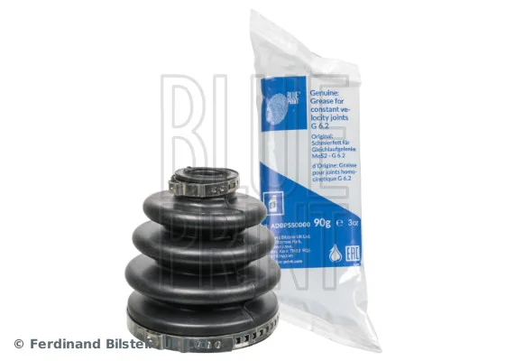 atp-autoricambi4-1036014
