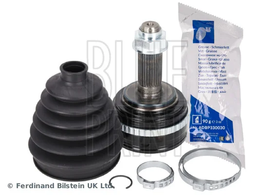 atp-autoricambi4-1037032