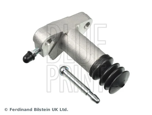 atp-autoricambi4-1039927