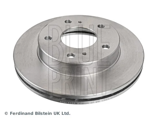 atp-autoricambi4-1041798