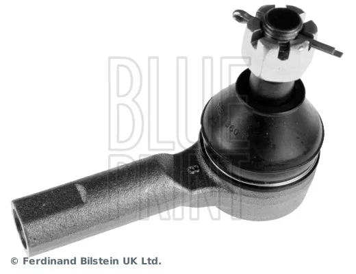 atp-autoricambi4-1042190