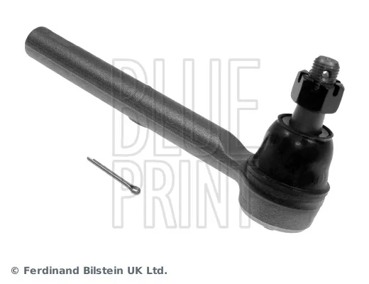 atp-autoricambi4-1042268