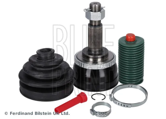 atp-autoricambi4-1042582
