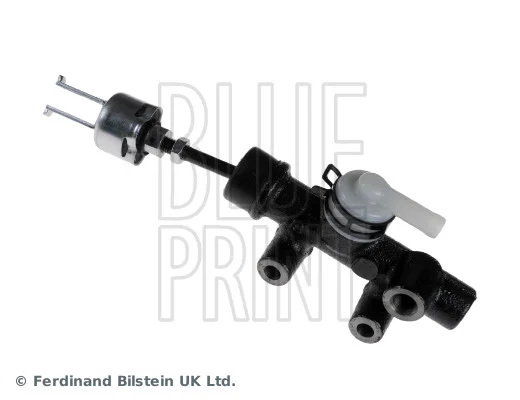 atp-autoricambi4-1042806