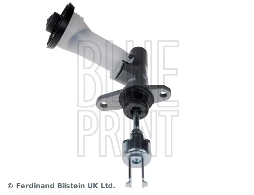 atp-autoricambi4-1042833