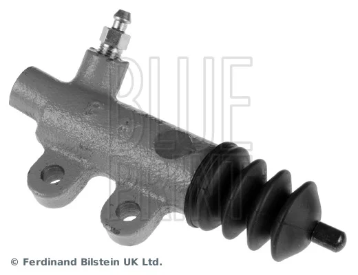 atp-autoricambi4-1042848