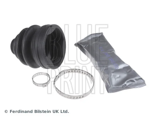 atp-autoricambi4-1043695