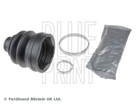 atp-autoricambi4-1043771