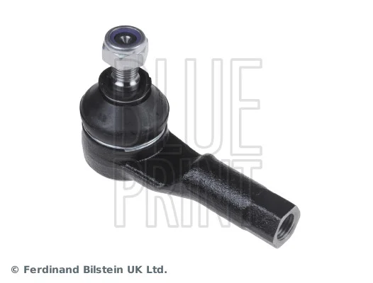 atp-autoricambi4-1044272