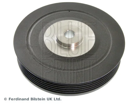 atp-autoricambi4-1045072