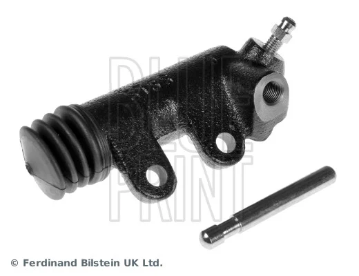atp-autoricambi4-1045509