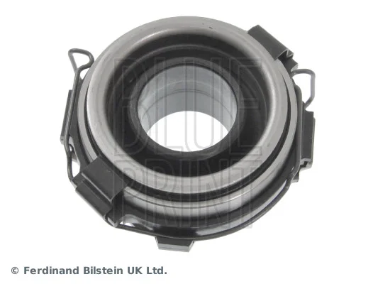 atp-autoricambi4-1047071