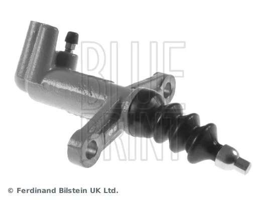 atp-autoricambi4-1047089