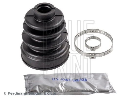 atp-autoricambi4-1048454