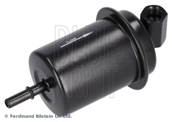 atp-autoricambi4-1048686