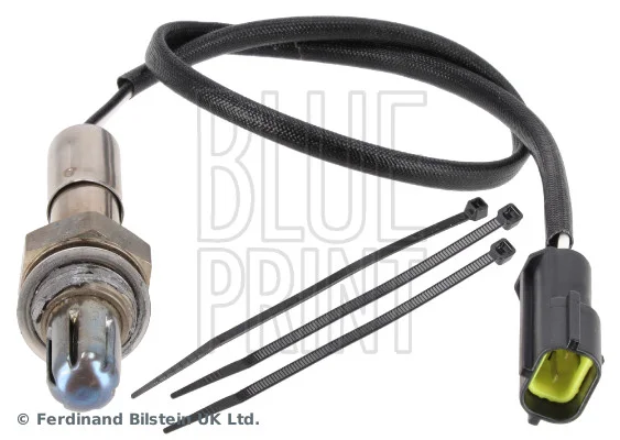 atp-autoricambi4-1049056