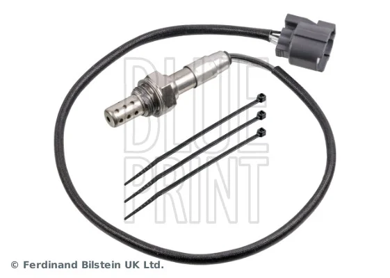 atp-autoricambi4-1049581