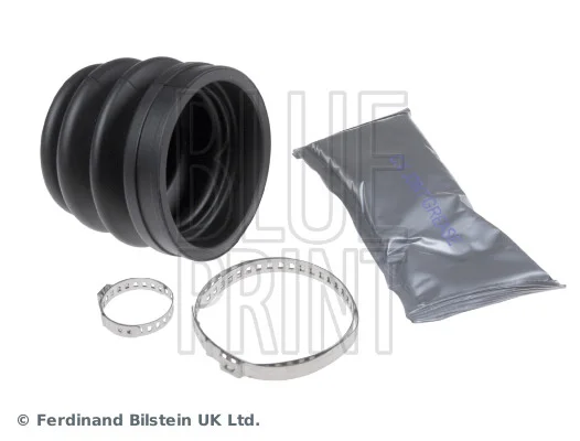atp-autoricambi4-1050184