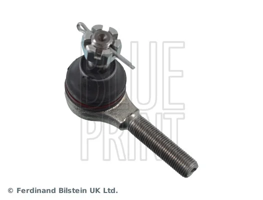 atp-autoricambi4-1050343