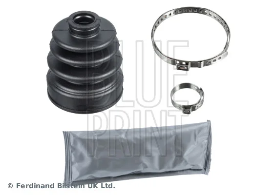 atp-autoricambi4-1050618