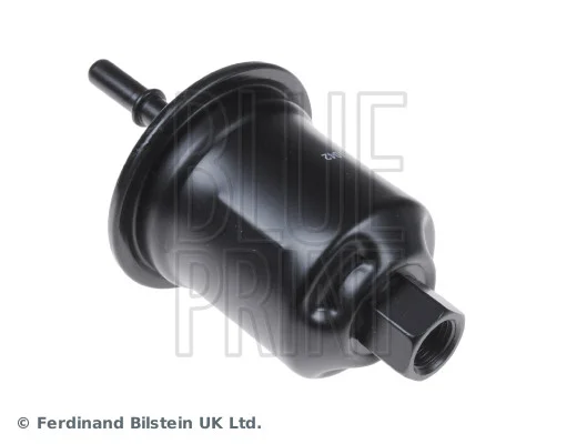 atp-autoricambi4-1052096