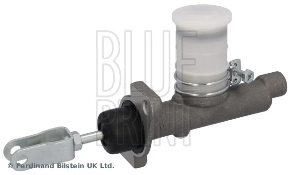 atp-autoricambi4-1052746
