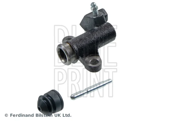 atp-autoricambi4-1052800