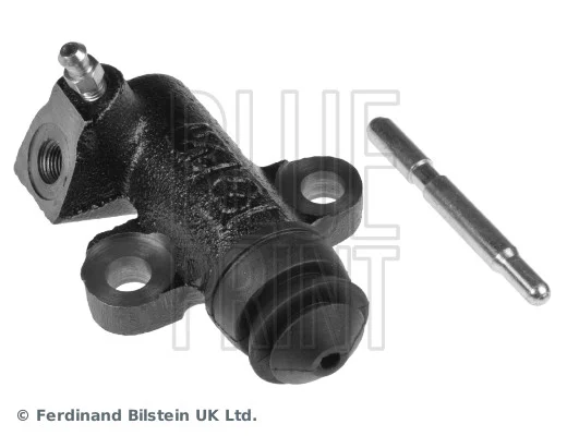 atp-autoricambi4-1052811