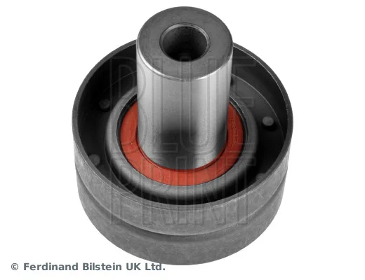atp-autoricambi4-1052914