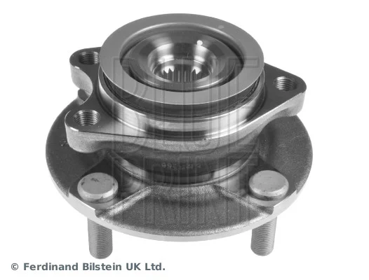 atp-autoricambi4-1053222