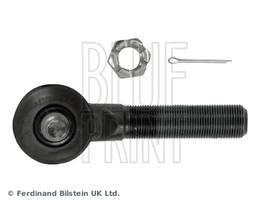 atp-autoricambi4-1054313