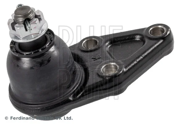 atp-autoricambi4-1054987