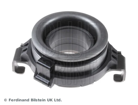 atp-autoricambi4-1055176
