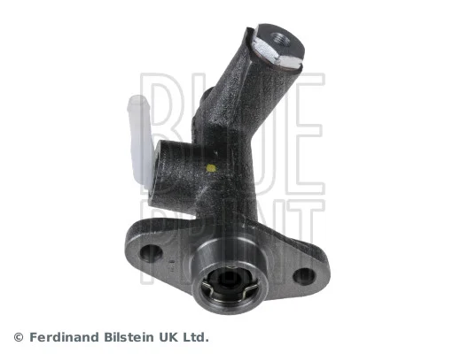 atp-autoricambi4-1055199