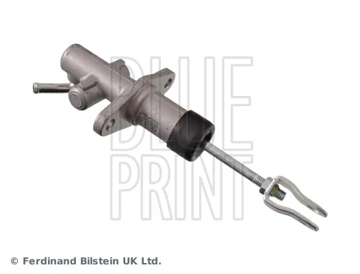 atp-autoricambi4-1055212