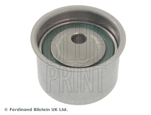 atp-autoricambi4-1055520