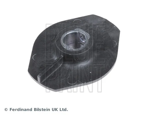atp-autoricambi4-1055798