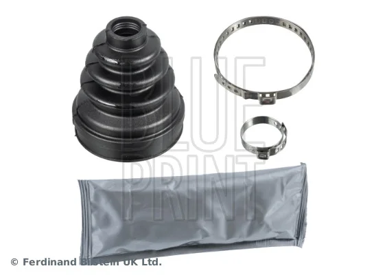 atp-autoricambi4-1055895