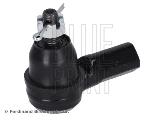 atp-autoricambi4-1056316