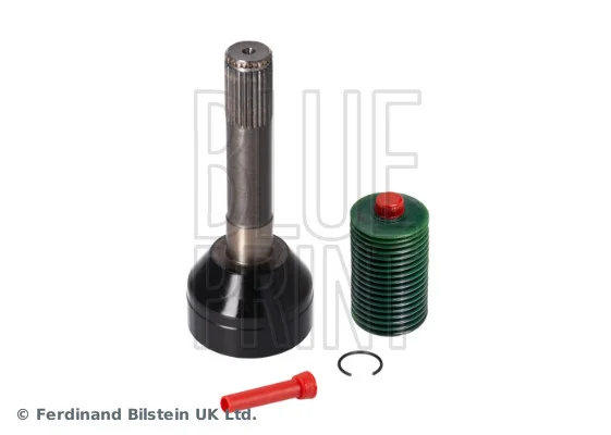 atp-autoricambi4-1056348