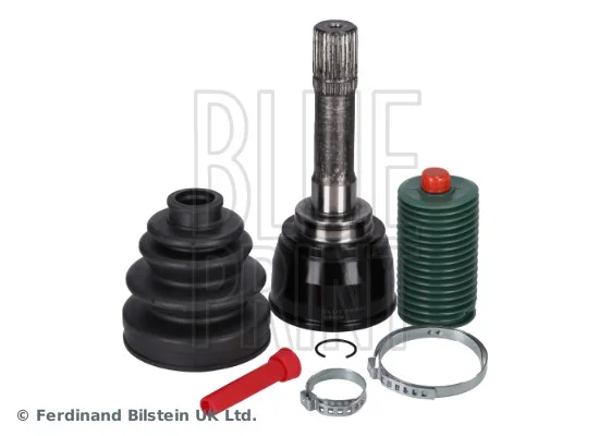 atp-autoricambi4-1056351