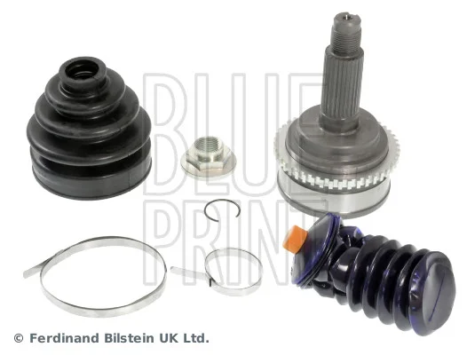 atp-autoricambi4-1056522