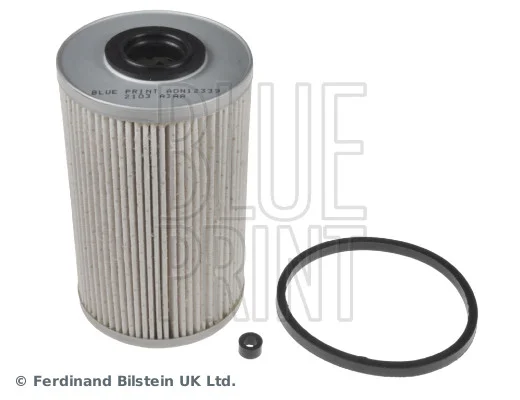 atp-autoricambi4-1056697