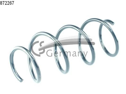 atp-autoricambi4-1066845