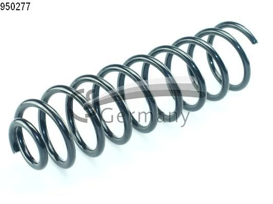 atp-autoricambi4-1068162