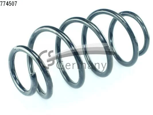 atp-autoricambi4-1068476